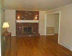 Home for Sale in Lakewood, Colorado $339,950