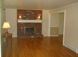 8442 W 24th Ave, Lakewood, CO 80215