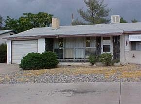 2nd image of 2930 San Pedro Dr NE