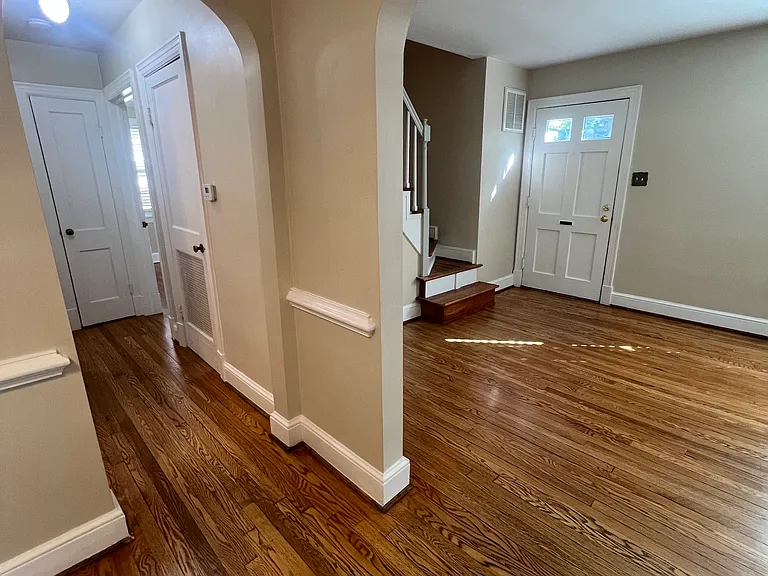 5020 Devonshire Rd #WESTOVER HILLS — Photo 15