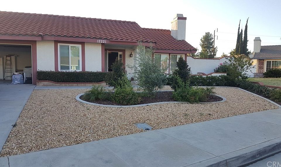 1st image of 12221 Cocopah Ct