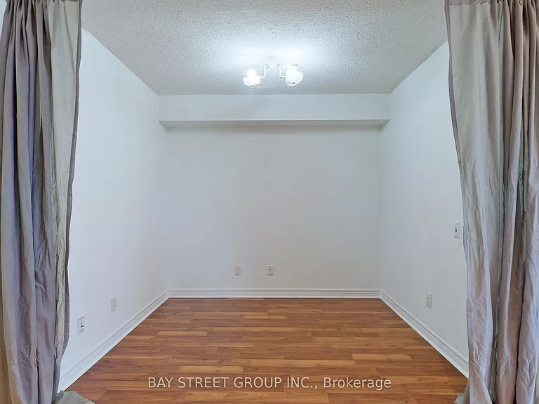 83 Borough Dr #3010 — Photo 32