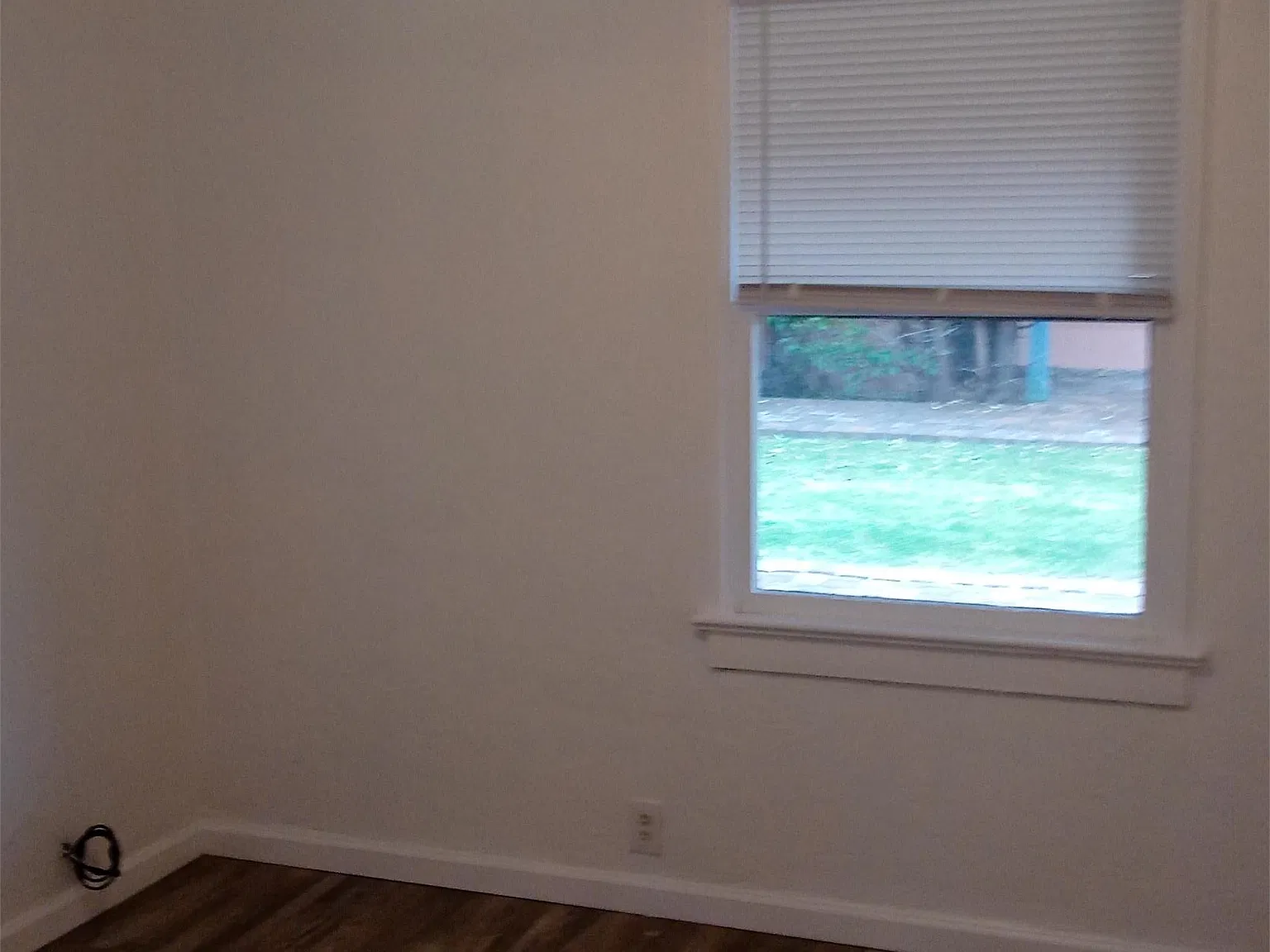 1000 E. Water St. - 6 — Photo 3
