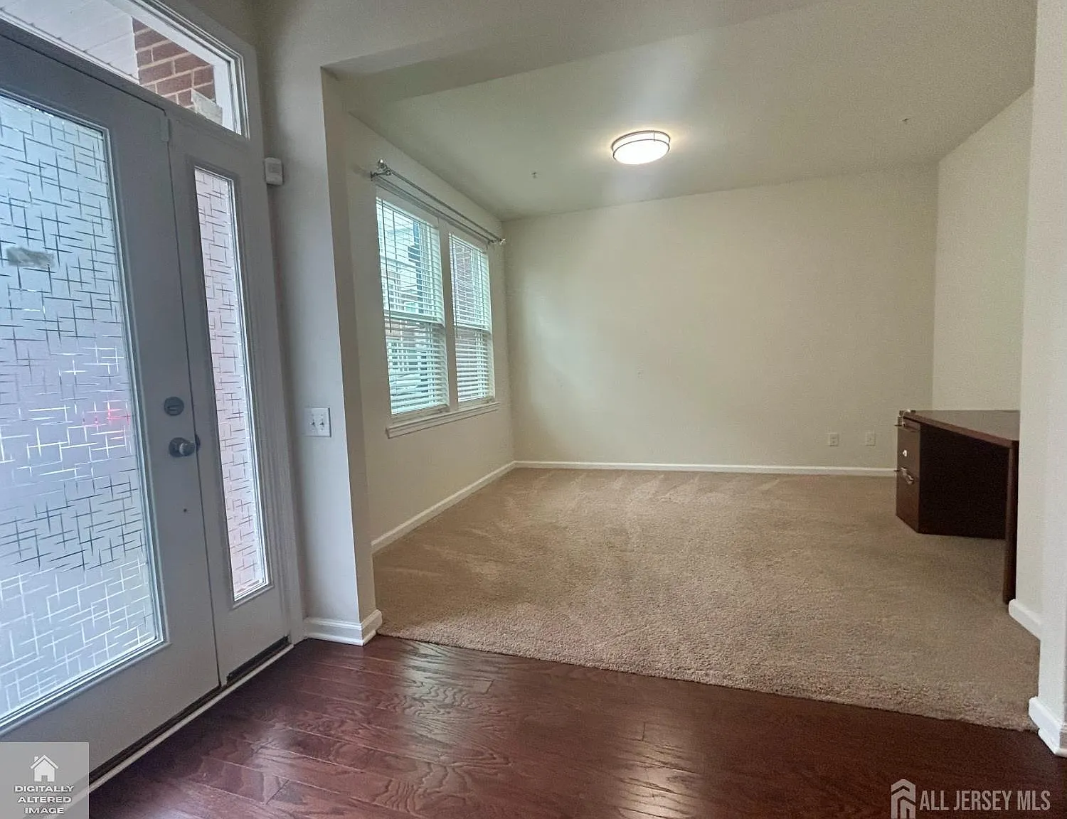 3 bed, 2.5 bath, 2240 sqft, $3,500 — Photo 4