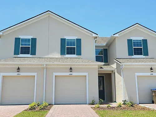 1184 Lakeshore Breeze Pl Photo 1