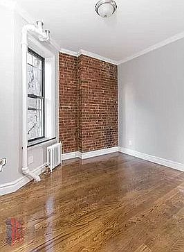 3rd image of 252 Mott St #Penthouse