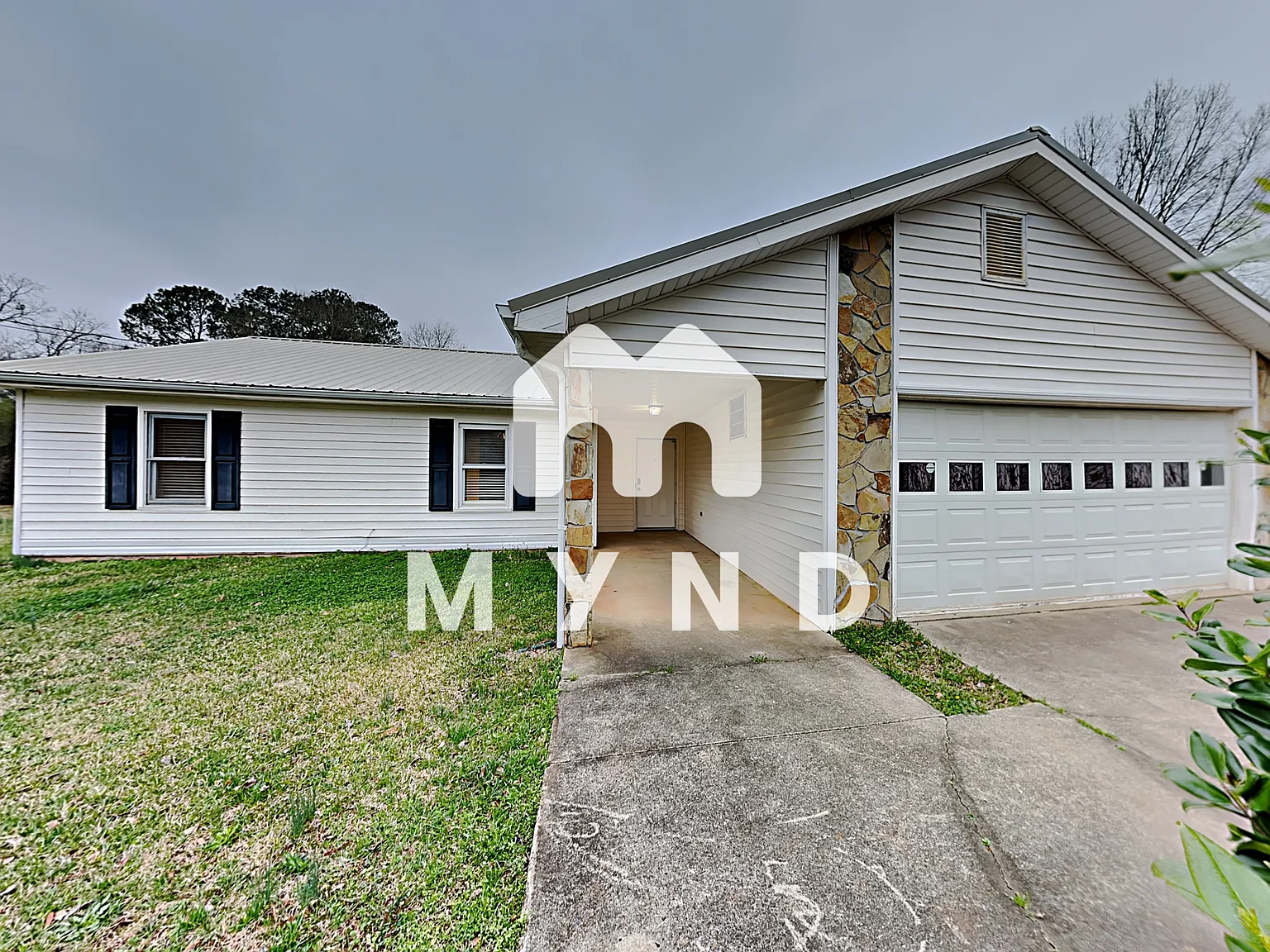 112 Summerfield Dr photo 1