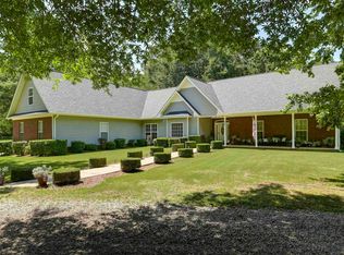 366 Gallery Cliff Dr, Chapin, SC 29036