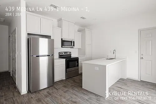 439 Medina Ln #1 Photo 1 439 Medina Ln #1 Photo 1