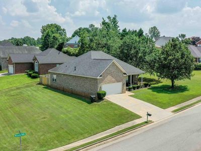 2219 Wichita Fls, Grovetown, GA, 30813