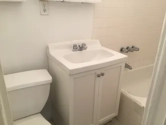 Rented by GPA Realty