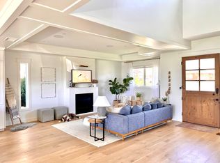 1646 Edilee Dr, Cardiff, CA 92007