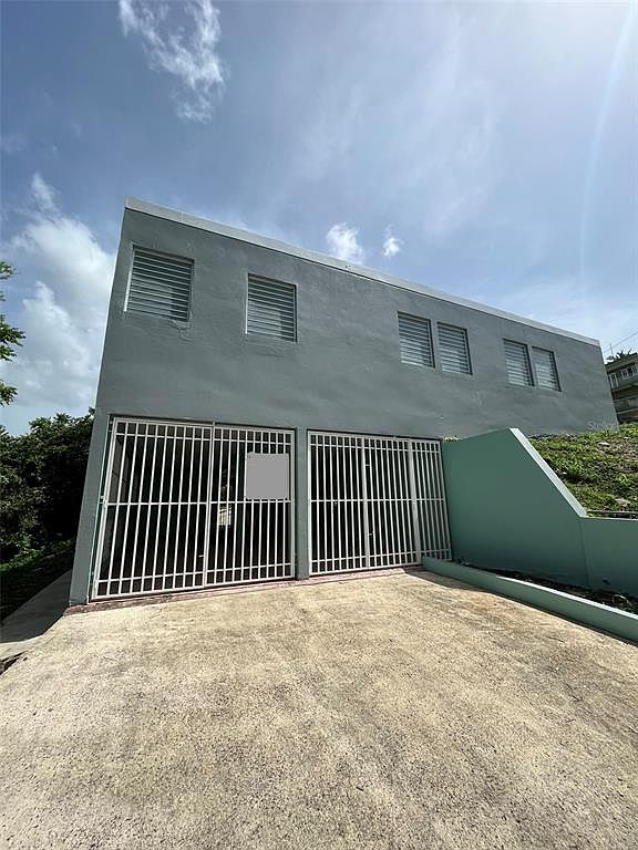 Cienaga Alta Camino, Rio Grande, PR 00745 Zillow
