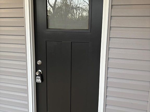 4th image of 98 Brooklyn Rd #1