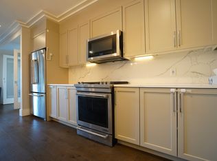 212 Market St #401, Brighton, MA 02135