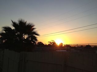 2167 Deerpark Dr, San Diego, CA 92110