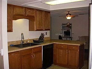 2nd image of 408 Eagle Cir