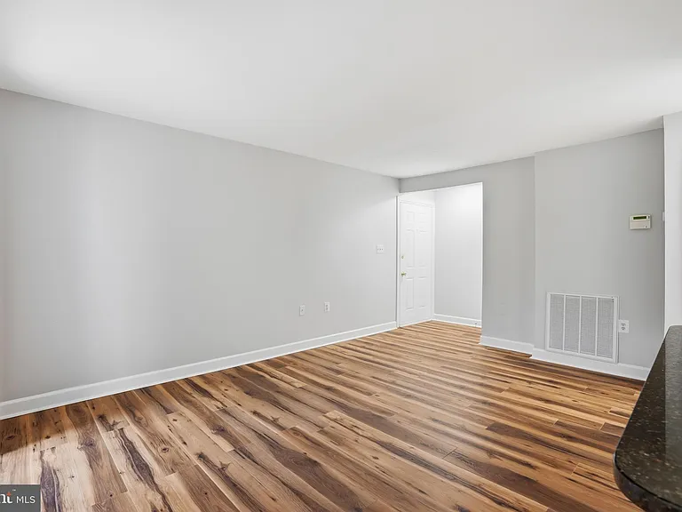104 Westwick Ct #2 — Photo 11