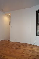 Rented by Tower Brokerage