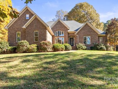 4228 Barbrick St, Sherrills Ford, NC, 28673