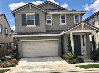 264 E Phelps Dr, Mountain House, CA