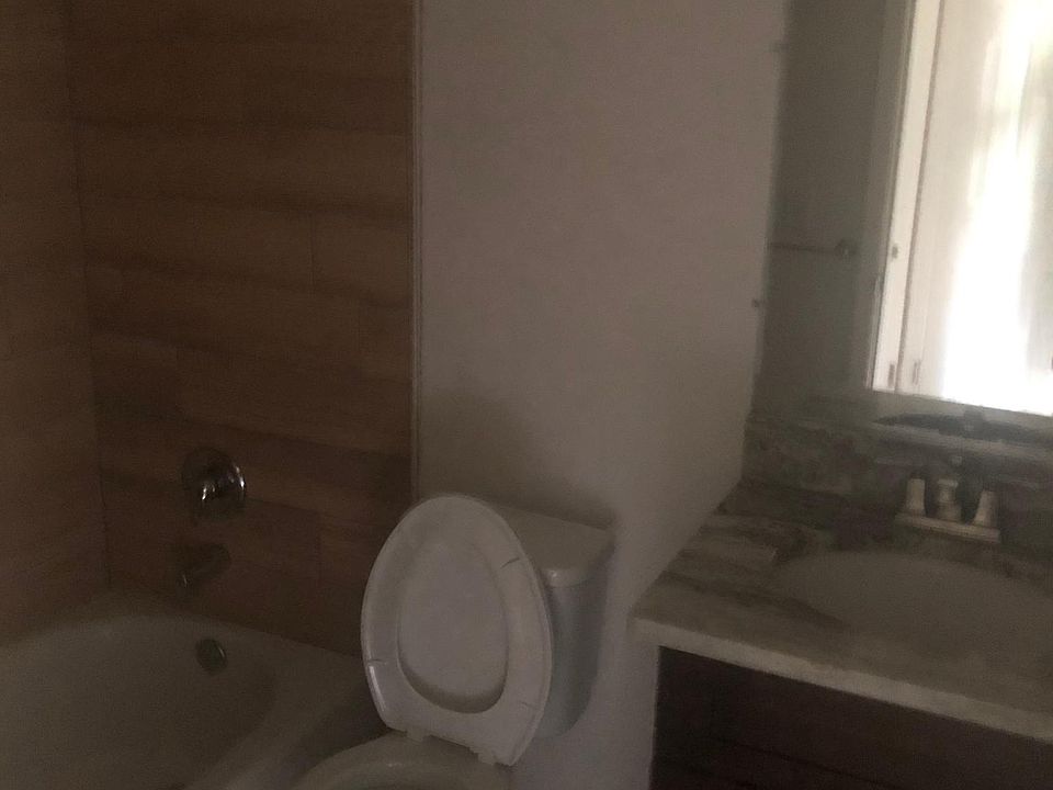 2nd image of 1610 S Crystal Lake Dr #54
