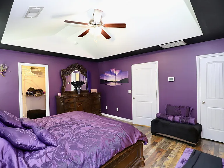 71 Carina Ln — Photo 43
