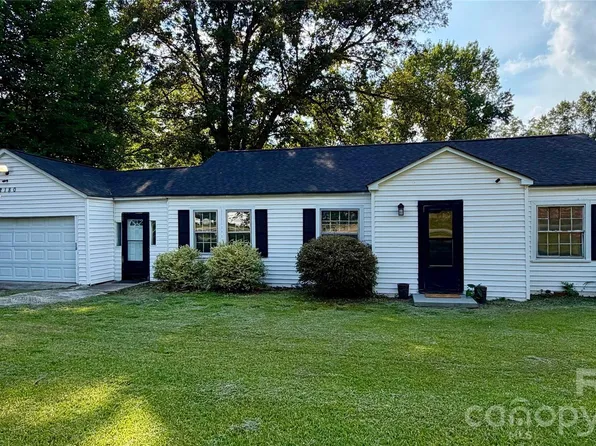 2180 Lynwood Dr, Lancaster, SC 29720