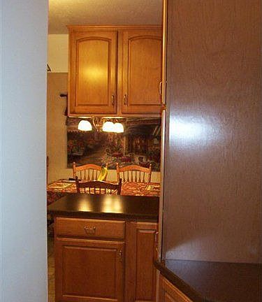 5th image of 4810 Heritage Dr
