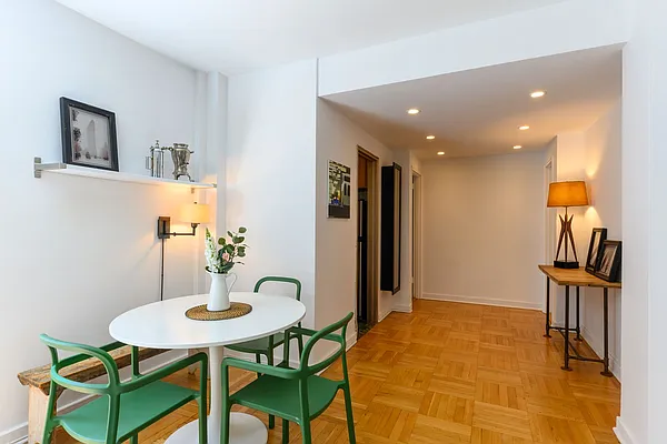 Sold by Compass | media 14