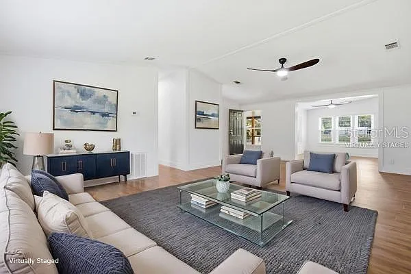 24225 Duffield Rd — Photo 2