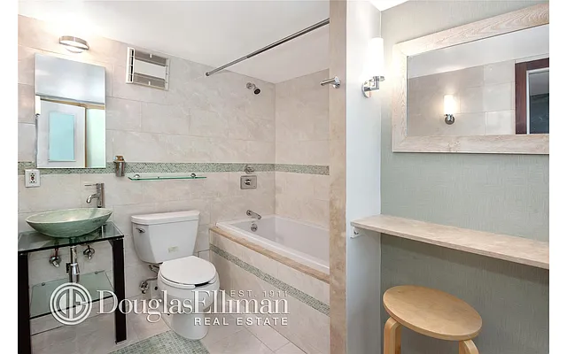 Sold by Douglas Elliman | media 17