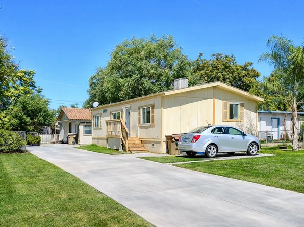 (undisclosed Address)