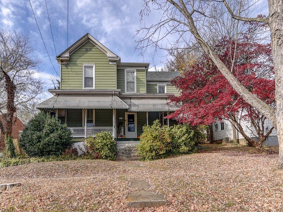 1st image of 715 Mansfield Ave