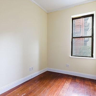 5th image of 384 Broome St APT 5