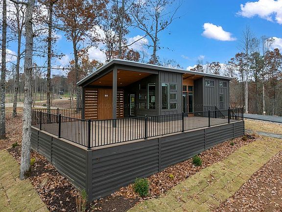2nd image of 195 Wilkins Dr Lot 58
