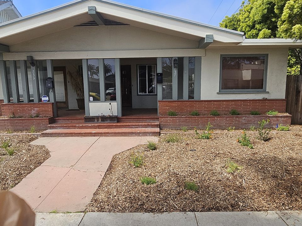 1st image of 235 Obispo Ave #237