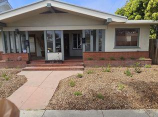 235 Obispo Ave #237, Long Beach, CA 90803
