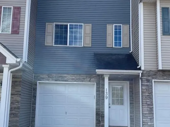 139 19th Ave SE, Cambridge, MN 55008