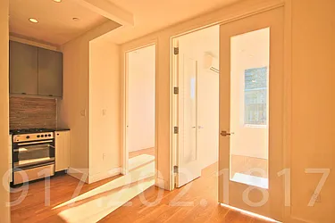 Rented by JW Real Estate Services LLC