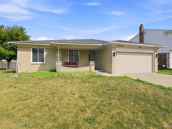 4th image of 38314 Steede Dr