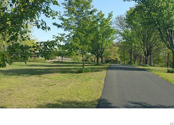 5th image of 5820 State Road B