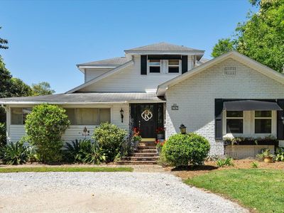 5767 Rivenbark Ln, Fairhope, AL, 36532