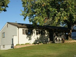 2288 Summit Dr, Arnold, MO 63010