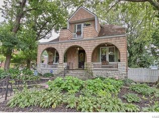 614 Haven St #622, Saint Louis, MO 63111