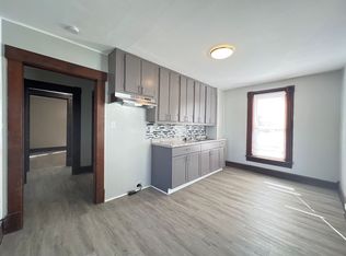 224 Baltimore St, Middletown, OH 45044
