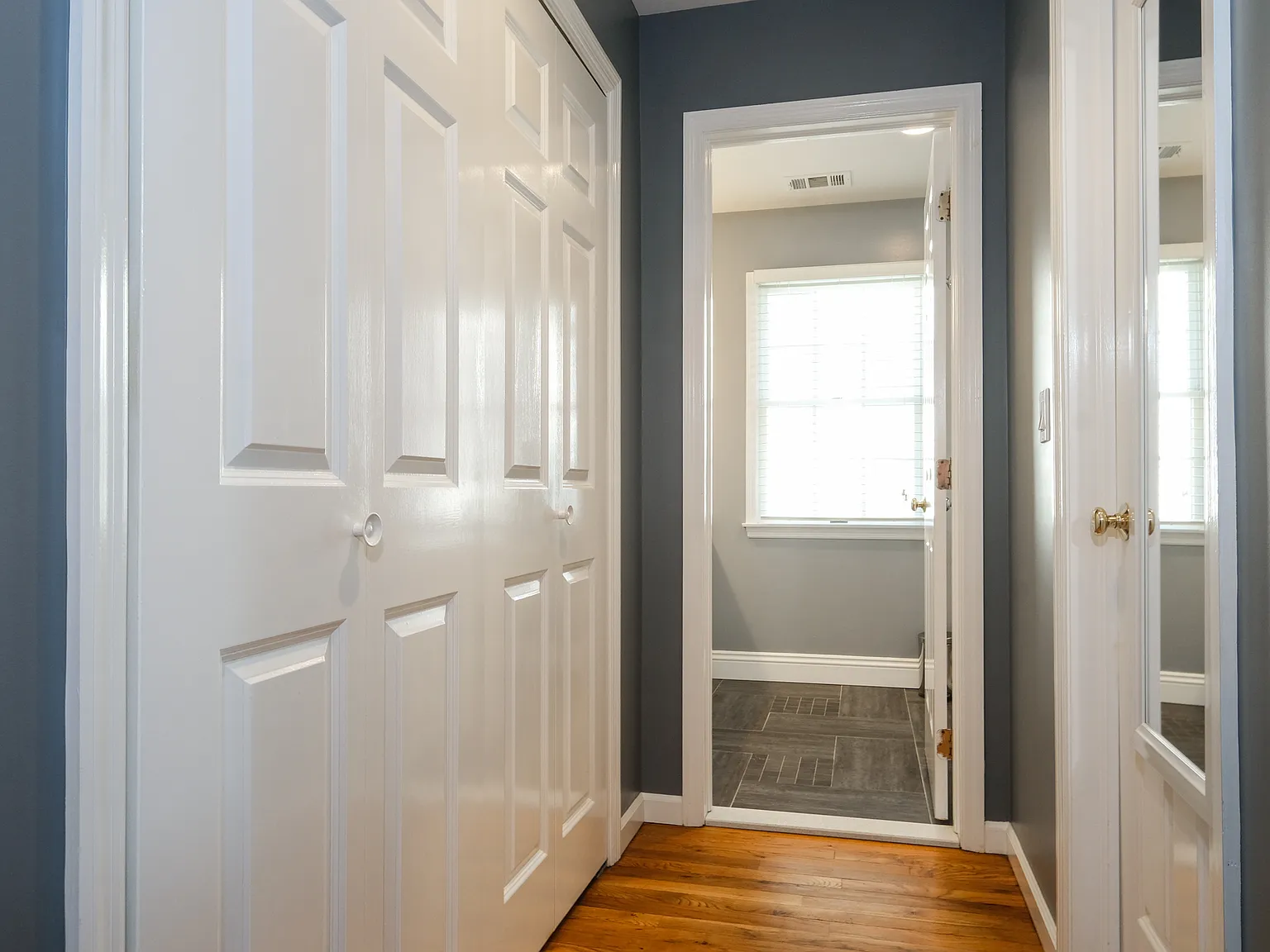 5 bed, 3214 sqft, $13,000 — Photo 4