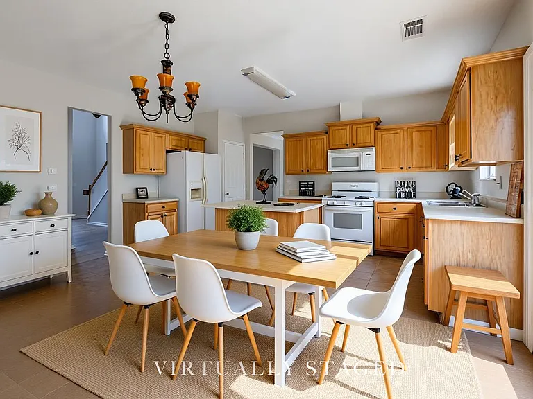 1570 Swan Valley Ct — Photo 10