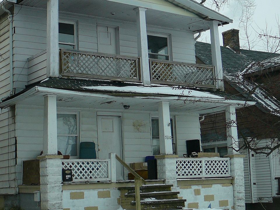 1st image of 7610 New York Ave
