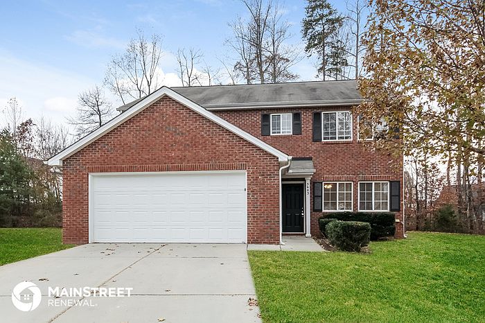 1st image of 5603 Topsail Ct